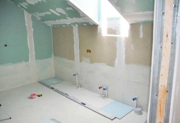 Reliable Marion Oaks, FL Mold Removal Solutions