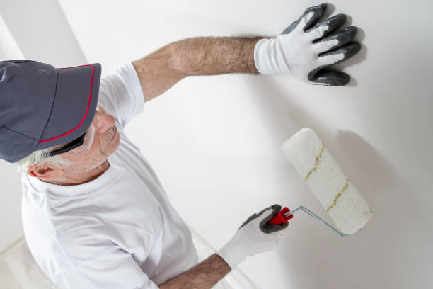 Mold Remediation for Rental Properties in Marion Oaks, FL