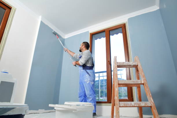 Best Real Estate Mold Inspection  in Marion Oaks, FL