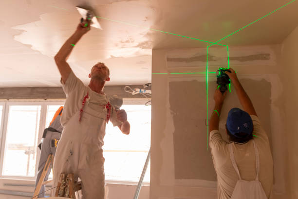Best Post-Construction Mold Inspection  in Marion Oaks, FL