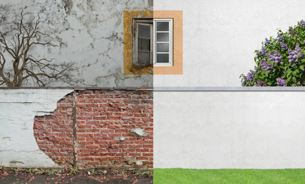 Best Mold Remediation for Healthcare Facilities  in Marion Oaks, FL